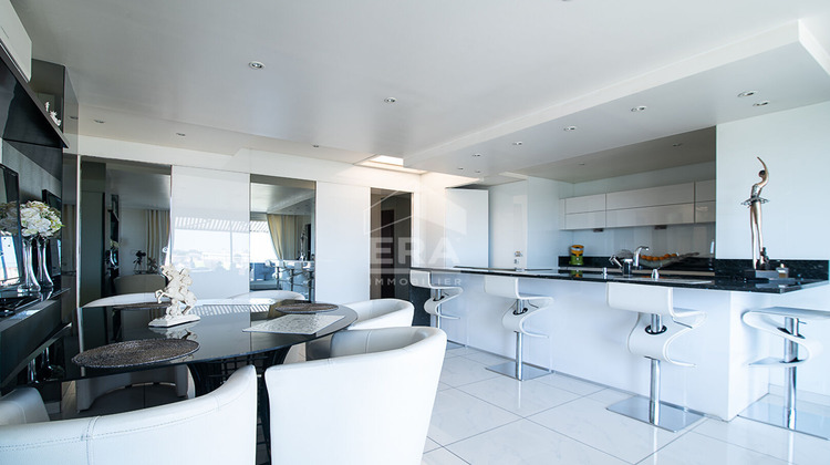 Ma-Cabane - Vente Appartement PERPIGNAN, 138 m²