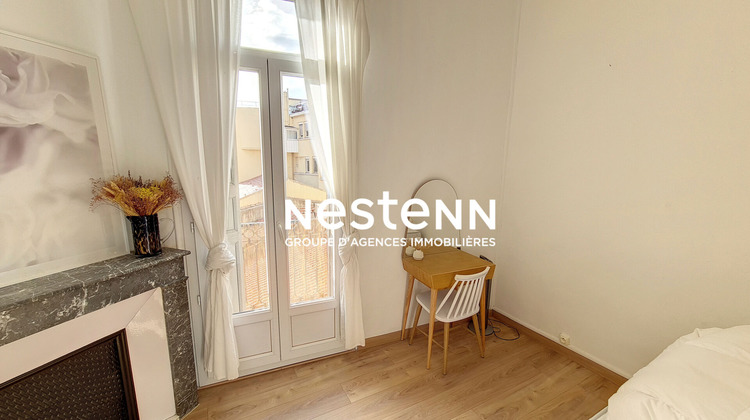 Ma-Cabane - Vente Appartement PERPIGNAN, 48 m²
