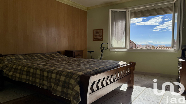 Ma-Cabane - Vente Appartement Perpignan, 100 m²