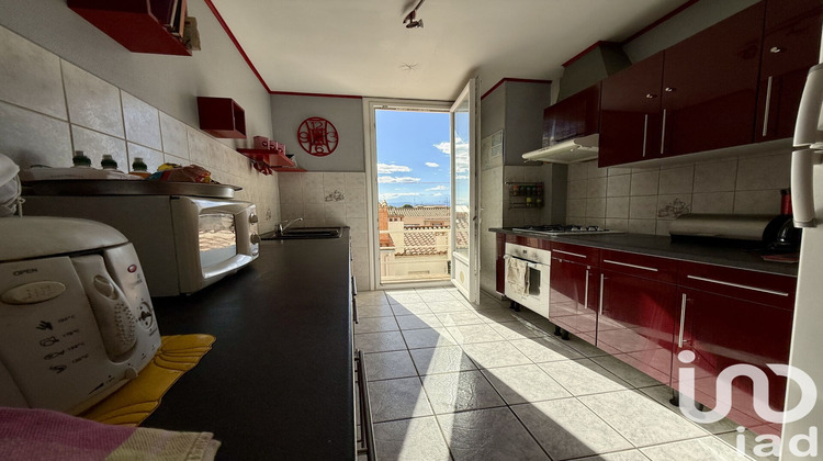 Ma-Cabane - Vente Appartement Perpignan, 100 m²