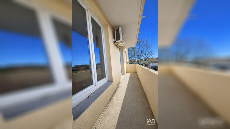 Ma-Cabane - Vente Appartement Perpignan, 80 m²