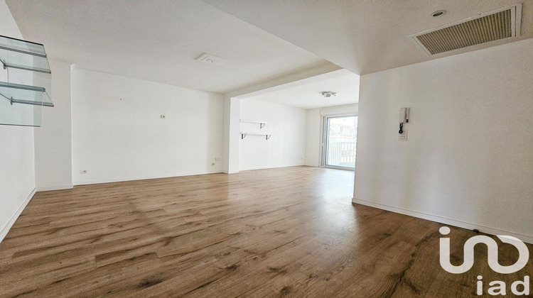 Ma-Cabane - Vente Appartement Perpignan, 70 m²