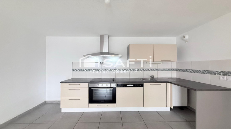 Ma-Cabane - Vente Appartement Perpignan, 60 m²