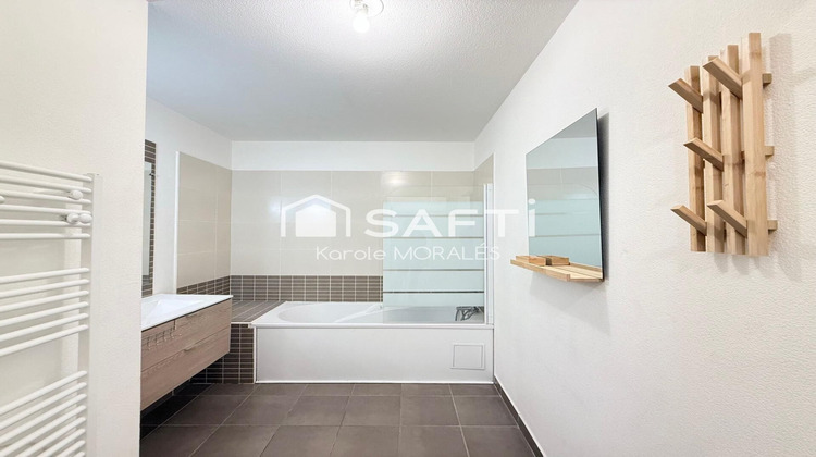 Ma-Cabane - Vente Appartement Perpignan, 60 m²