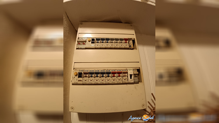 Ma-Cabane - Vente Appartement Perpignan, 42 m²