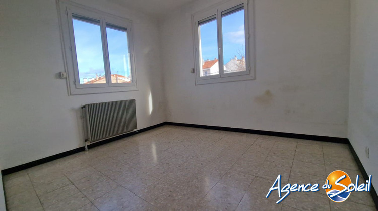 Ma-Cabane - Vente Appartement Perpignan, 88 m²