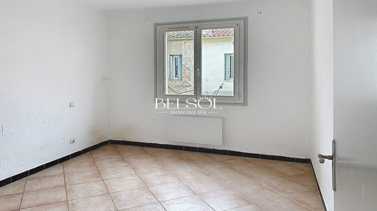 Ma-Cabane - Vente Appartement Perpignan, 66 m²