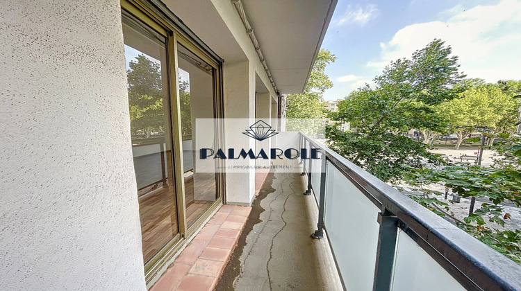 Ma-Cabane - Vente Appartement Perpignan, 102 m²