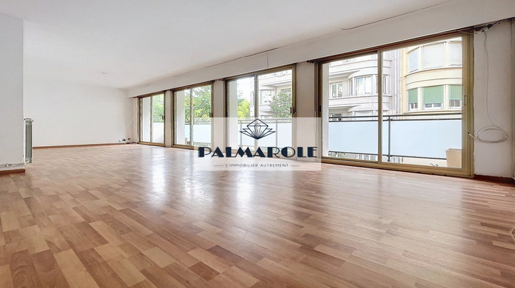 Ma-Cabane - Vente Appartement Perpignan, 102 m²