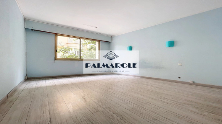 Ma-Cabane - Vente Appartement Perpignan, 102 m²