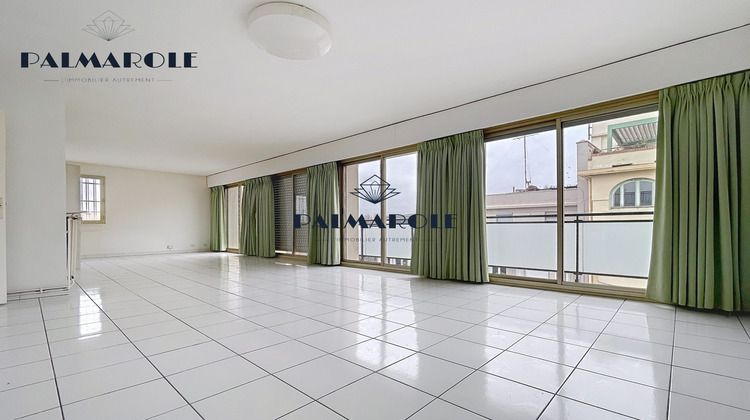 Ma-Cabane - Vente Appartement Perpignan, 64 m²