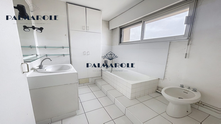 Ma-Cabane - Vente Appartement Perpignan, 64 m²