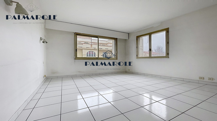 Ma-Cabane - Vente Appartement Perpignan, 64 m²