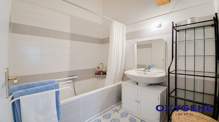 Ma-Cabane - Vente Appartement Perpignan, 66 m²