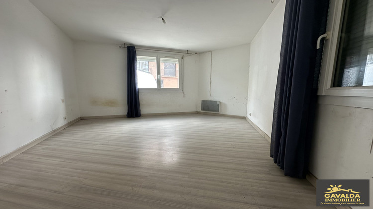 Ma-Cabane - Vente Appartement Perpignan, 88 m²