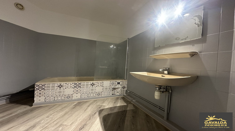 Ma-Cabane - Vente Appartement Perpignan, 88 m²