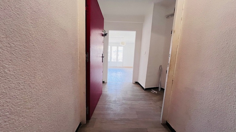 Ma-Cabane - Vente Appartement PERPIGNAN, 68 m²