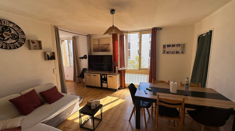 Ma-Cabane - Vente Appartement PERPIGNAN, 69 m²