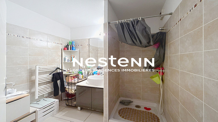 Ma-Cabane - Vente Appartement PERPIGNAN, 58 m²