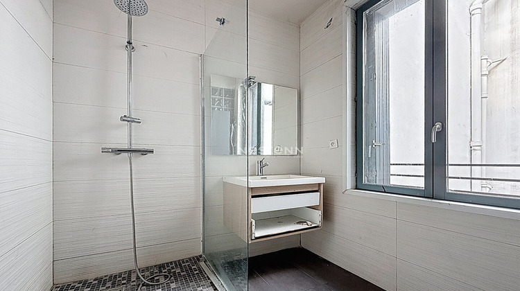 Ma-Cabane - Vente Appartement PERPIGNAN, 69 m²