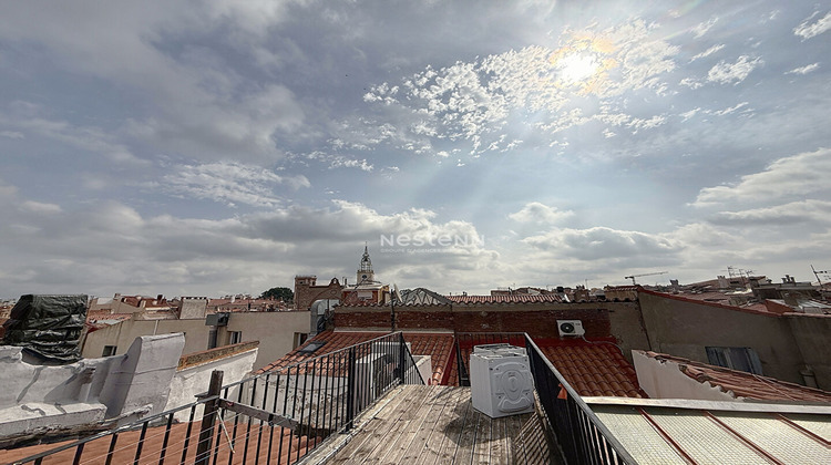 Ma-Cabane - Vente Appartement PERPIGNAN, 69 m²