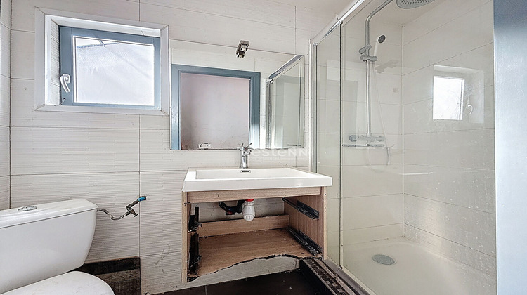 Ma-Cabane - Vente Appartement PERPIGNAN, 69 m²