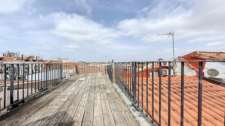 Ma-Cabane - Vente Appartement PERPIGNAN, 69 m²