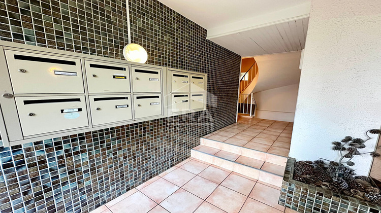 Ma-Cabane - Vente Appartement PERPIGNAN, 77 m²