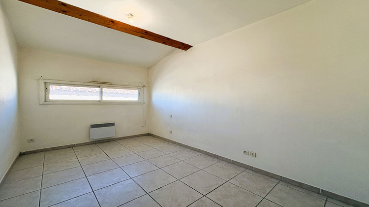 Ma-Cabane - Vente Appartement PERPIGNAN, 67 m²