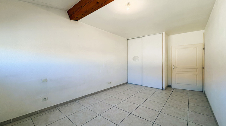 Ma-Cabane - Vente Appartement PERPIGNAN, 67 m²