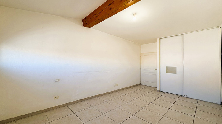 Ma-Cabane - Vente Appartement PERPIGNAN, 67 m²