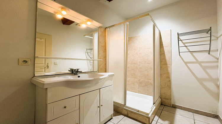 Ma-Cabane - Vente Appartement PERPIGNAN, 67 m²