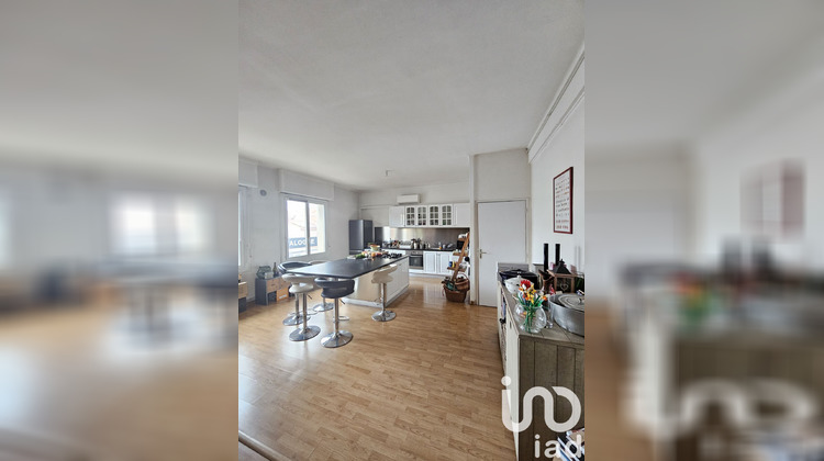 Ma-Cabane - Vente Appartement Perpignan, 76 m²