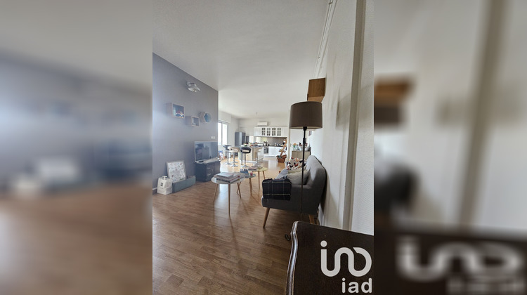 Ma-Cabane - Vente Appartement Perpignan, 76 m²