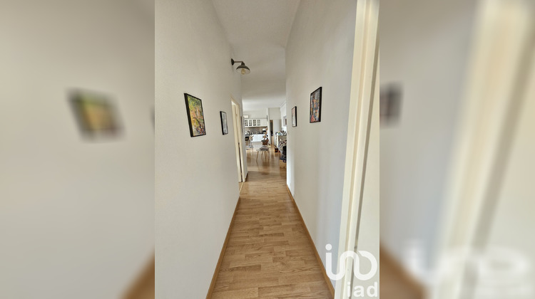 Ma-Cabane - Vente Appartement Perpignan, 76 m²