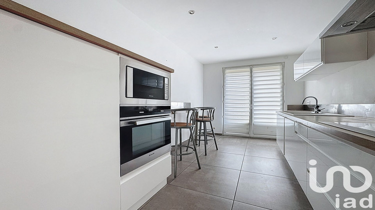Ma-Cabane - Vente Appartement Perpignan, 93 m²