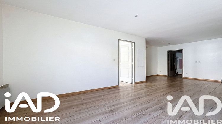 Ma-Cabane - Vente Appartement Perpignan, 38 m²