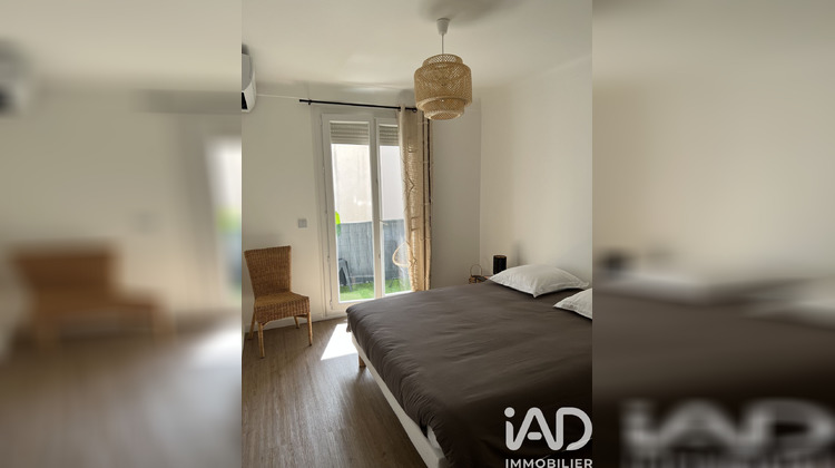 Ma-Cabane - Vente Appartement Perpignan, 56 m²
