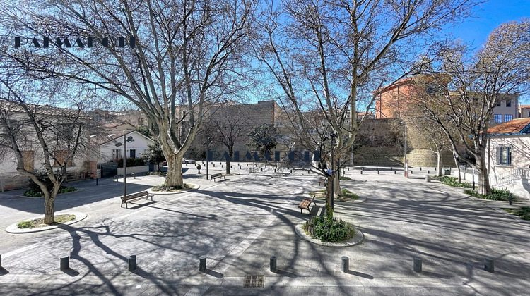 Ma-Cabane - Vente Appartement Perpignan, 91 m²