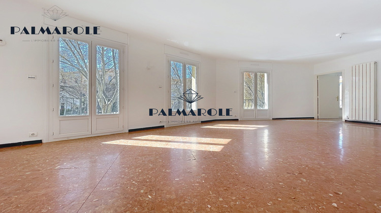 Ma-Cabane - Vente Appartement Perpignan, 91 m²