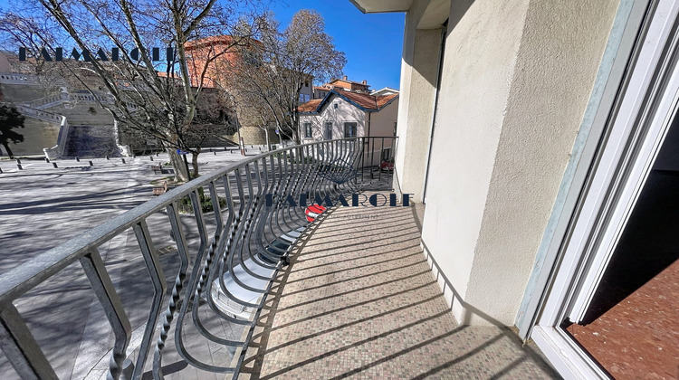 Ma-Cabane - Vente Appartement Perpignan, 91 m²