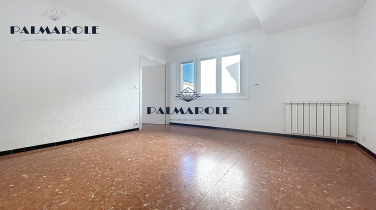 Ma-Cabane - Vente Appartement Perpignan, 91 m²