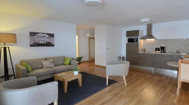 Ma-Cabane - Vente Appartement PERPIGNAN, 72 m²