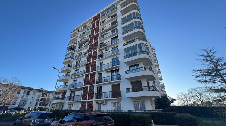 Ma-Cabane - Vente Appartement PERPIGNAN, 100 m²