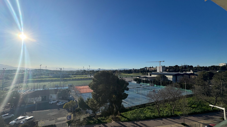 Ma-Cabane - Vente Appartement PERPIGNAN, 100 m²