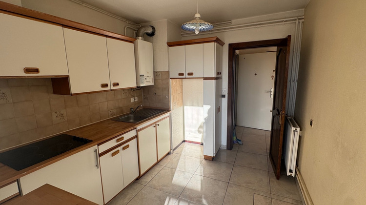 Ma-Cabane - Vente Appartement PERPIGNAN, 100 m²