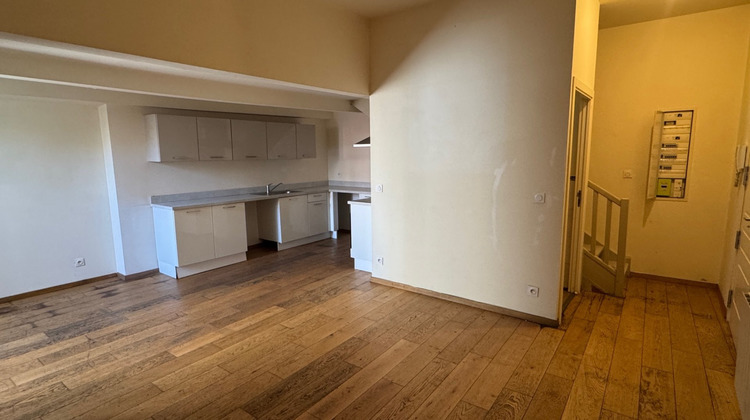 Ma-Cabane - Vente Appartement PERPIGNAN, 67 m²