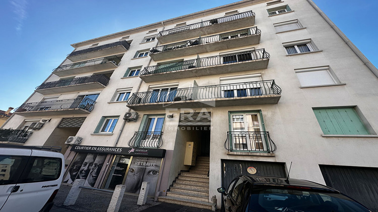 Ma-Cabane - Vente Appartement PERPIGNAN, 67 m²