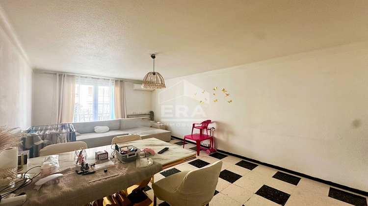 Ma-Cabane - Vente Appartement PERPIGNAN, 67 m²