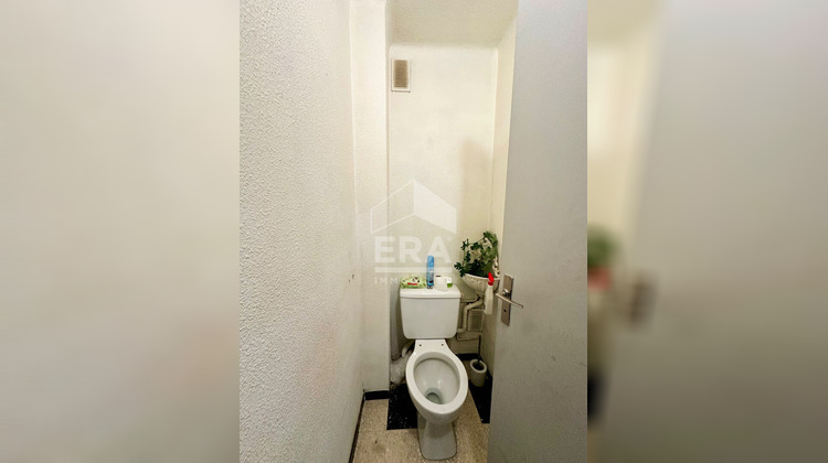 Ma-Cabane - Vente Appartement PERPIGNAN, 67 m²